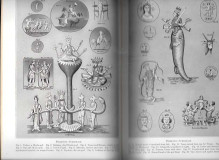 Enciklopedija slobodnog zidarstva :: Encyclopedia of Freemasonry 1-2 Albert G. Mackey (1929)