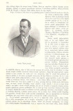Povjest književnosti hrvatske i srpske sa 21 ispravom i 70 portreta - Đuro Šurmin (1898)