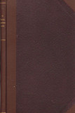 Evgenije Jovanović (1844) : O sudjeh cerkovnih svjatija vostočnija sobornija i apostolskija cerkve iže vo deržavah Avstrijskih. sočinenìe Evgenia Joannovič