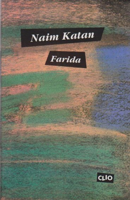Farida - Naim Katan