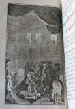 L&#039;Ordre des Francs-Maçons trahi, et leur secret révélé - Gabriel-Louis Pérau (Amsterdam 1778)