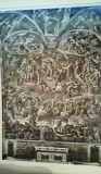 Durch ganz Italien : Sammlung von 2000 Autotypien italienischer Ansichten, Volkstypen und Kunstschätze (1901)