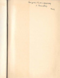 Durch ferne Welten und Zeiten - Briefe eines Weltallbummlers Gebundene Ausgabe (1936) von Milutin Milankovitch