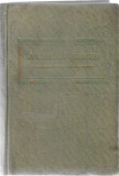 7 knjiga u jednoj: Pokojnikova žena - Bora Stanković (1907); Vinjete - I. Cankar (1907); Irinina udaja - K. Š. Đalski (1907) ...