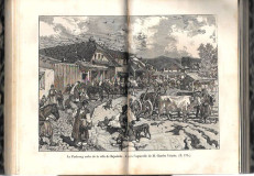 Bosnie Et Herzegovine: Souvenirs De Voyage Pendant L&#039;insurrection - Charles Yriarte (1876)