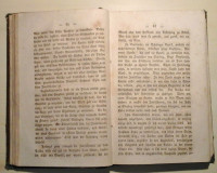 Die serbische Revolution : Aus serbischen Papieren und Mittheilungen von Leopold Ranke (1829)