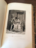 La vie de Benvenuto Cellini écrite par lui-même (1881)