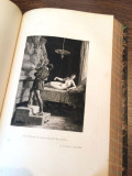 La vie de Benvenuto Cellini écrite par lui-même (1881)