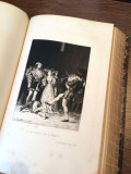 La vie de Benvenuto Cellini écrite par lui-même (1881)
