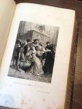 La vie de Benvenuto Cellini écrite par lui-même (1881)