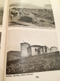 (Ratni album : Sa Soče na Balkan) : Vom Isonzo zum Balkan Mit 252 Bildern - Veltzé, Alois, Stefan Paul (1917)