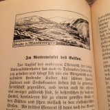 Dalmatien und Montenegro "Blicke ins Kulissenland" von dr Kurt Floericke (1911)