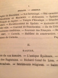 Lettres sur l&#039;Adriatique et le Montenegro I-II, Xavier Marmier (1854)