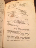 Lettres sur l&#039;Adriatique et le Montenegro I-II, Xavier Marmier (1854)