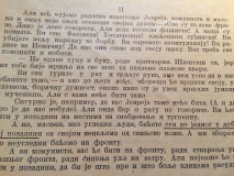 "Sad je vaš čas i oblast tame" : Ko i zašto goni Zbor - Dimitrije V. Ljotić