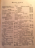 Obći zagrebački Kolendar (koledar) za godinu 1847