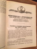 Almanah 1921-1922 Kraljevina Srba, Hrvata i Slovenaca - ured. Viktor Manakin