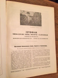 Almanah 1921-1922 Kraljevina Srba, Hrvata i Slovenaca - ured. Viktor Manakin