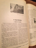 Almanah 1921-1922 Kraljevina Srba, Hrvata i Slovenaca - ured. Viktor Manakin