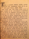O Knezu Lazaru : raspravlja Ilarijon Ruvarac, arhimandrit - Novi Sad 1887