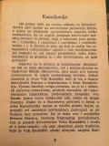 Tamna prošlost kuće Karadjordjevića - Đuro P. Lipovac (1941-42)