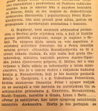 Tamna prošlost kuće Karadjordjevića - Đuro P. Lipovac (1941-42)
