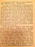 Tamna prošlost kuće Karadjordjevića - Đuro P. Lipovac (1941-42)