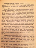 Tamna prošlost kuće Karadjordjevića - Đuro P. Lipovac (1941-42)