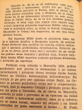 Tamna prošlost kuće Karadjordjevića - Đuro P. Lipovac (1941-42)