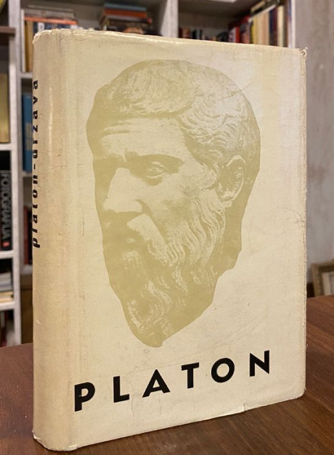 Drzava - Platon