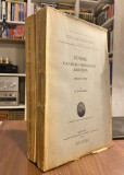 Recnik kosovsko-metohijskog dijalekta I-II. Glisa Elezovic (1932)