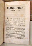 Bosnia, Hercegovina e Croazia-turca. Notizie riunite e tradotte da G. Augusto Kaznačić (Zara 1862)