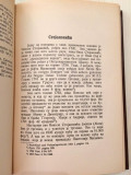 Novosadske biografije V (S-Š) - ispisao Vasa Stajić 1940 (sa posvetom)