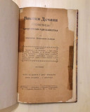 Visoki Dečani. Spomenica narodu srpskom... - Narodni Dečanski Odbor (1910)