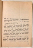 Drama savremenog čovečanstva - Dimitrije Ljotić (1940)