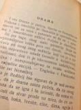 Drama savremenog čovečanstva - Dimitrije Ljotić (1940)