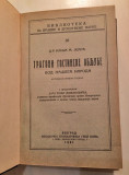 Tragovi gostinske obljube kod našega naroda - Ilija M. Jelić (1931)