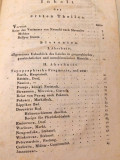 Slavonien und zum Theil Croatien I-II von Johann von Csaplovics (1819)