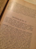 Ko potkopava čovečanstvo. Protokoli skupova sionskih mudraca - izdao Patrioticus (1934)
