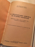 9 knjižica Miloja Milojevića + rukom pisana poezija - Miloje Milojević (1935-1939)