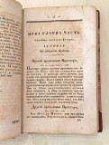 Svemirna istorija - Šrek Johan Matijas, prev. Jovan Berić (1835)