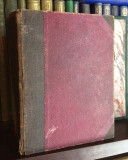 Nemačko-srbski rečnik - Dimitrije Isailović (1847)