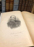 Život i rad generala Ranka Alimpića - Mileva Alimpić (1892)