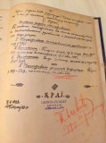 Građansko pravo i Nasledno pravo : predavanja prof. Andre Đorđevića na Velikoj školi 1892-3 (rukopis. litografija)