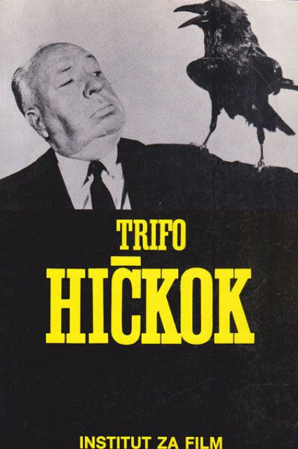 Hičkok - Trifo