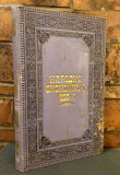 Narodna ekonomija : predavanja na Velikoj školi 1893-4 (rukopis. litografija)