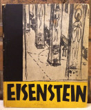 Eisenstein : Život - Delo - Teorije