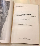 Vodovodi i gradnje na vodi u starom Sarajevu - Hamdija Kreševljaković (1939)