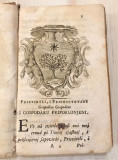 Nauk kerstjanski bistrijem načinom istomačen ... od D. Ivanna A. Nenadichja iz Perasta kanonika Stolne Zerkve Kottorske ... (1768)