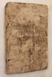 Nauk kerstjanski bistrijem načinom istomačen ... od D. Ivanna A. Nenadichja iz Perasta kanonika Stolne Zerkve Kottorske ... (1768)